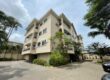 3 Bedroom Flat / Apartment For Rent