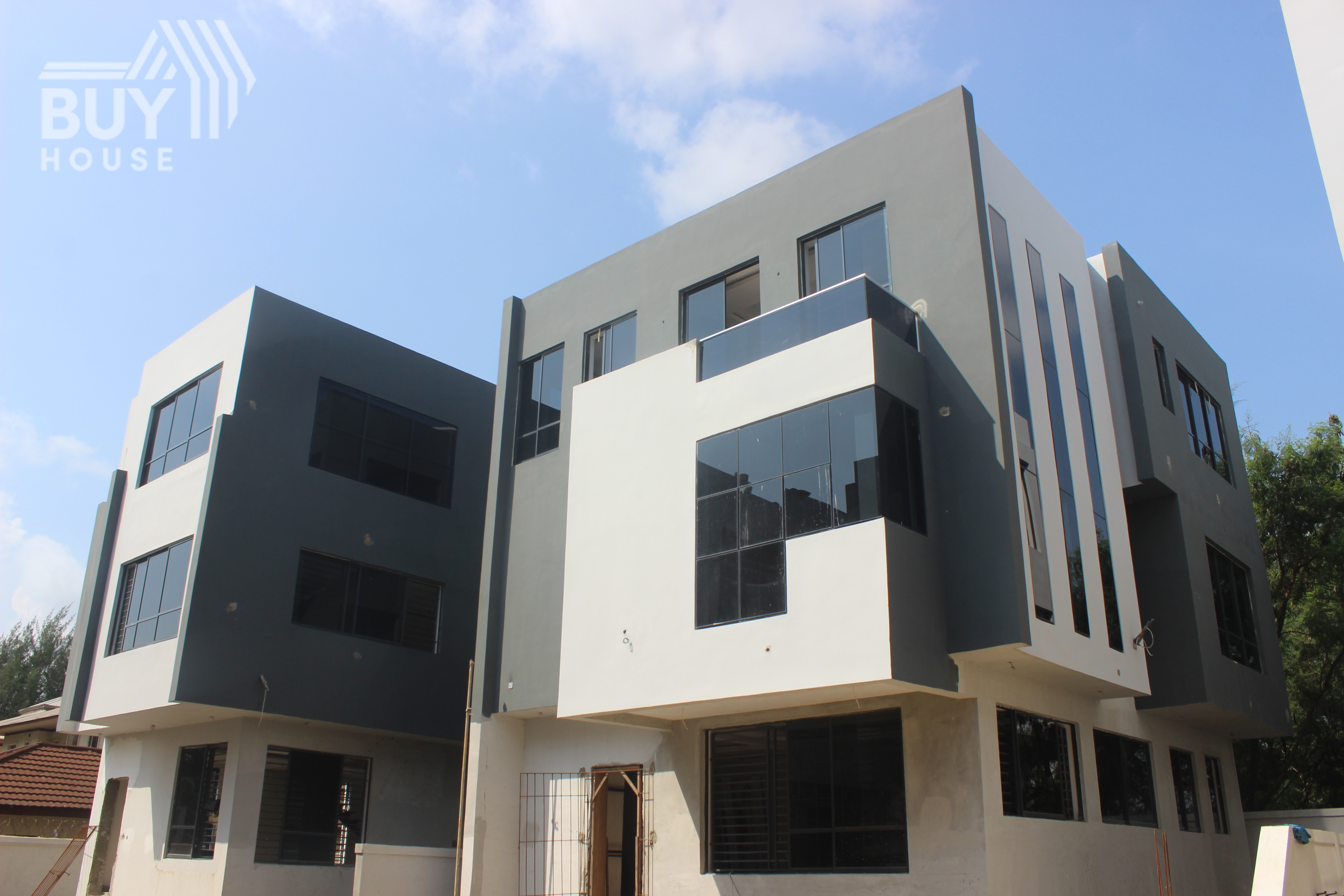 address-home-banana-island-ikoyi-buy-house-nigeria-buy-a-home-invest-in-real-estate-in